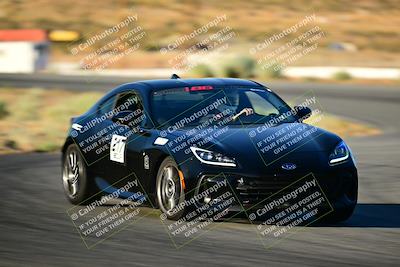 media/Jun-20-2025-Touge2Track (Fri) [[04b7c4a920]]/1-Purple group (Advanced)/Session 3-Turn 4/